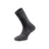 Calcetines de Montaña Lurbel Posets Five Marengo/Negro
