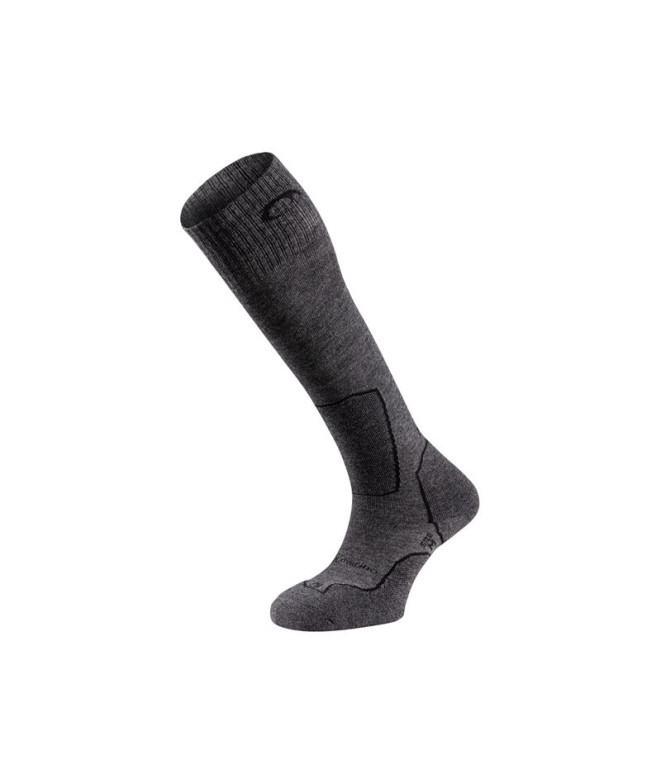 Calcetines de Montaña Lurbel Posets Six...