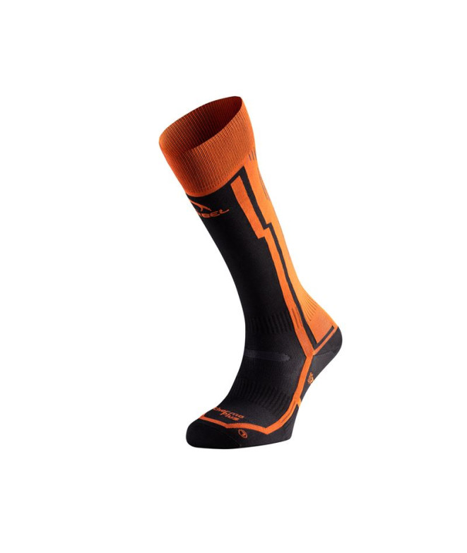 Calcetines de Montaña Lurbel Ski Pro Six...