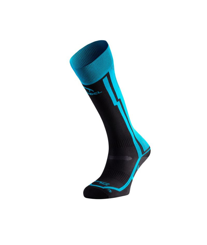 Calcetines de Montaña Lurbel Ski Pro Six...