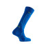 Calcetines de Montaña Lurbel Altitud Six Azul Royal/Turquesa