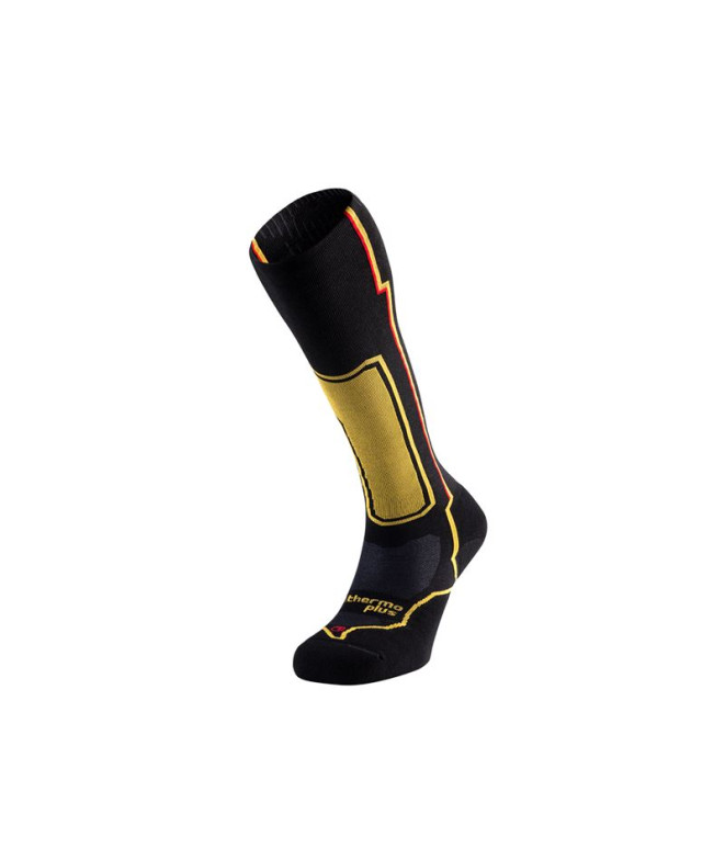 Calcetines de Montaña Lurbel Alpine Six...