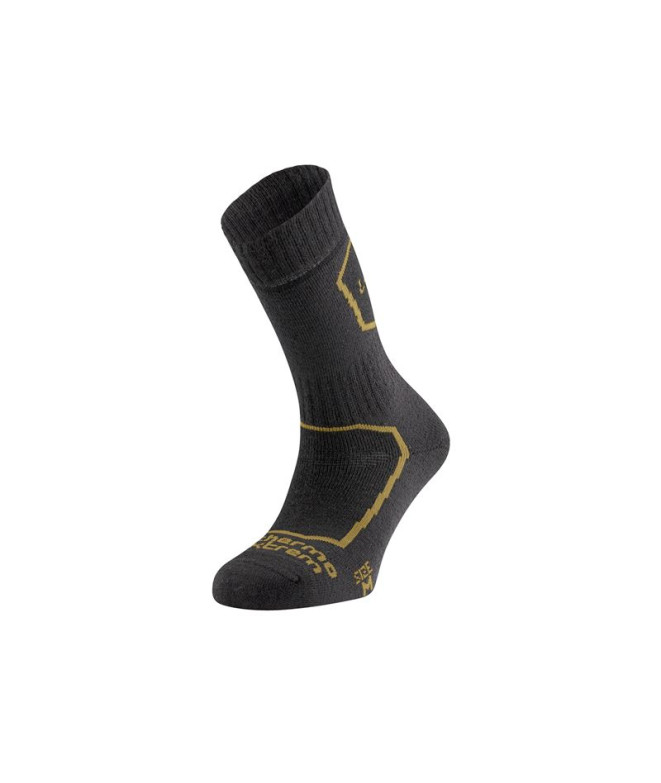 Calcetines de Montaña Lurbel Everest Five...