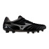 Botas de Fútbol Mizuno Monarcida Neo III Pro Negro