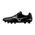 Botas de Fútbol Mizuno Monarcida Neo III Pro Negro