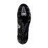 Botas de Fútbol Mizuno Monarcida Neo III Pro Negro