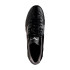Botas de Fútbol Mizuno Monarcida Neo III Pro Negro