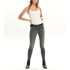 Camiseta Only Jdyava Singlet Cloud Dancer Mujer