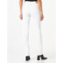 Pantalones Only Carlaola Slim White Mujer