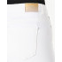 Pantalones Only Carlaola Slim White Mujer