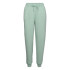 Pantalones Only Onplounge Hw Swt Mujer Frosty Green