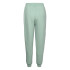 Pantalones Only Onplounge Hw Swt Mujer Frosty Green