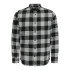Camisa Only & Sons gudmund ed Griffin Hombre
