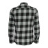 Camisa Only & Sons gudmund ed Griffin Hombre