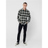 Camisa Only & Sons gudmund ed Griffin Hombre