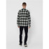 Camisa Only & Sons gudmund ed Griffin Hombre