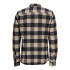 Camisa Only & Sons gudmund ed Dark Navy Hombre