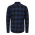 Camisa Only & Sons gudmund ed Dress Blues Hombre