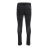 Pantalones Only & Sons loom Slim Black Jog 7451 Pim Black Hombre
