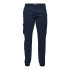 Pantalones Only & Sons cam Stage Cargo Cuff Life 6687 Dress Blues Hombre