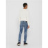 Pantalones Only & Sons loom Slim Mb Jog 8653 Pim Blue Denim Hombre