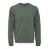 Sudadera Only & Sons ceres Castor Gray Hombre