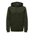 Sudadera Only & Sons ceres ie Rosin Hombre