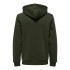 Sudadera Only & Sons ceres ie Rosin Hombre