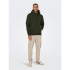 Sudadera Only & Sons ceres ie Rosin Hombre