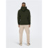 Sudadera Only & Sons ceres ie Rosin Hombre