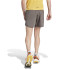 Pantalones de Trail adidas Terrex Agravic Trail Running Hombre Carbón