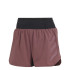 Pantalones de Trail adidas Agr Mujer Cardis