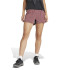 Pantalones de Trail adidas Agr Mujer Cardis