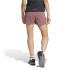 Pantalones de Trail adidas Agr Mujer Cardis