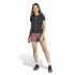 Pantalones de Trail adidas Agr Mujer Cardis