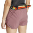 Pantalones de Trail adidas Agr Mujer Cardis