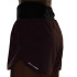 Pantalones de Trail adidas Agr Mujer Cardis