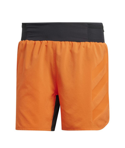Pantalones de Trail adidas Terrex Agravic Trail Running...