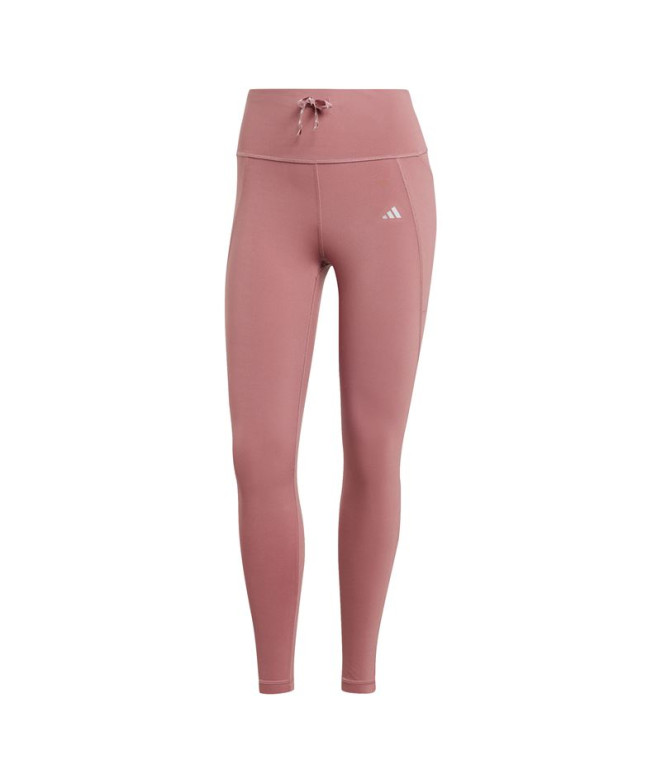 Mallas de Running adidas Running Essentials 7/8...