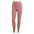 Mallas de Running adidas Running Essentials 7/8 Mujer Rosa