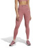 Mallas de Running adidas Running Essentials 7/8 Mujer Rosa