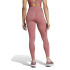 Mallas de Running adidas Running Essentials 7/8 Mujer Rosa
