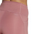 Mallas de Running adidas Running Essentials 7/8 Mujer Rosa