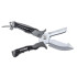 Cuchillo -Tijera para Pesca Cressi Alligator