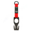 Cortacabos para Buceo Cressi Divecutter Titanium Zirconia