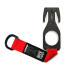 Cortacabos para Buceo Cressi Divecutter Titanium Zirconia