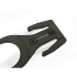 Cortacabos para Buceo Cressi Divecutter Titanium Zirconia