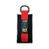 Cortacabos para Buceo Cressi Divecutter Titanium Zirconia