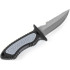 Cuchillo para Pesca Cressi Grip