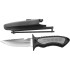 Cuchillo para Pesca Cressi Grip